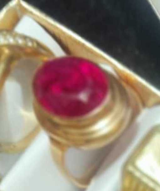 Злато Златни бижута - обеци, ланци, пръстени, гривни...