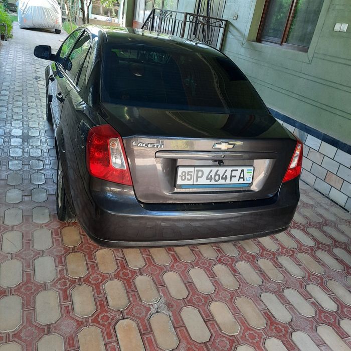 Жентра 2018. 1 позиция