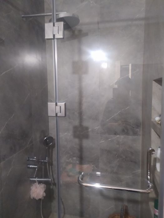 Услуги сантехника Сантехник