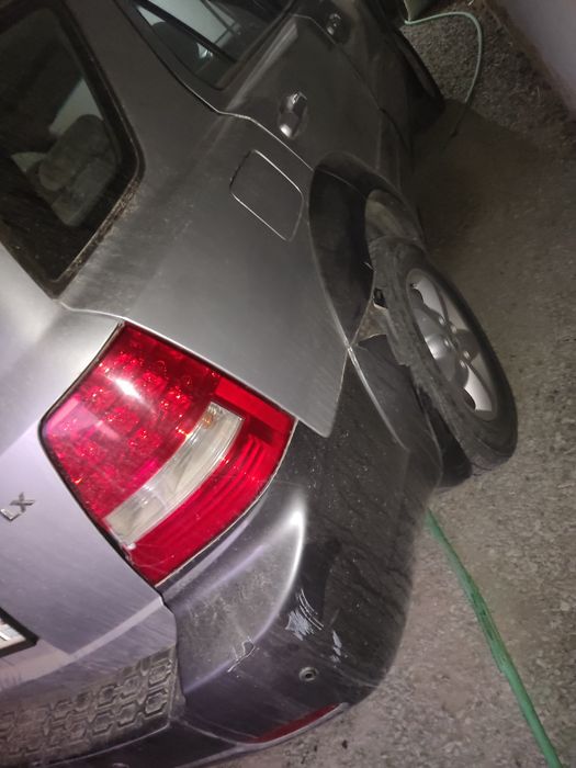 Kia Sorento 2006 Киа саренто сотилади