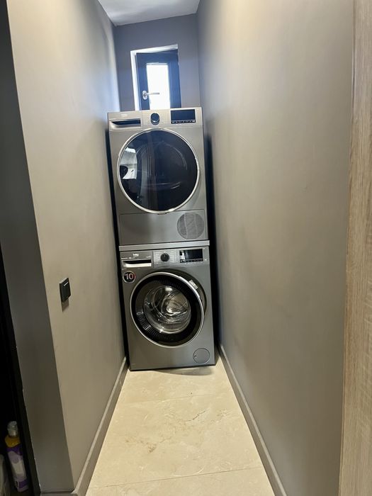 Продава се Къща в Перник, Мошино - 208 кв.м за 1924 €/кв.м - Снимка #17