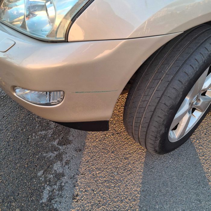 Лексус РХ350, 2007г.