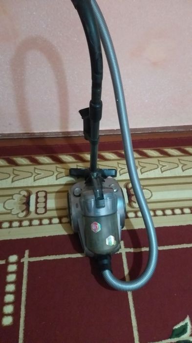 artel pileso pul zarul