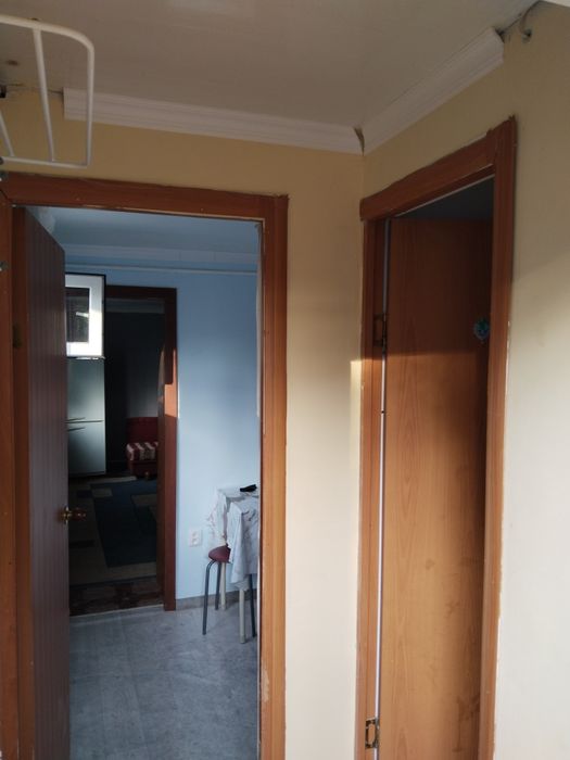 Сдам 1 ком благустр домик