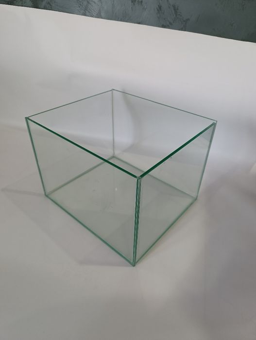 Akvarium. Аквариум