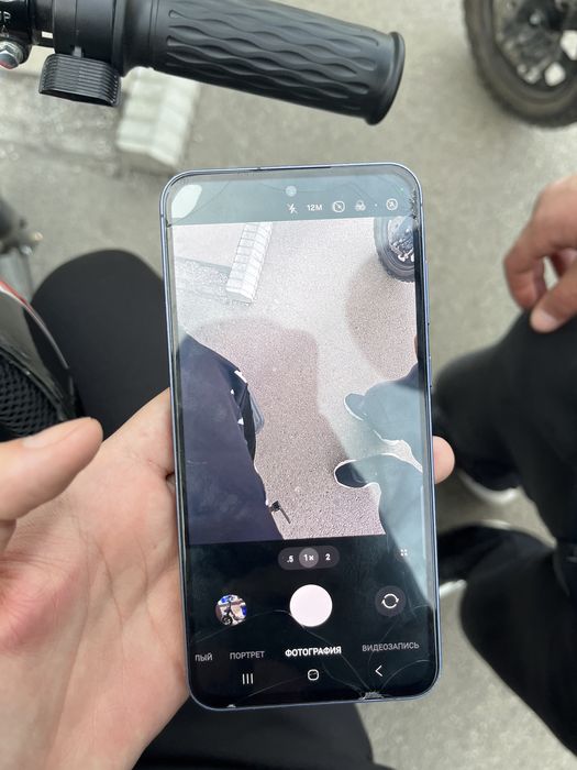 Samsung A55 срочно