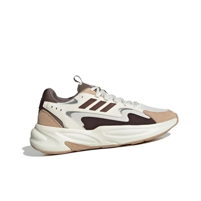 Кроссовки Adidas Ozwave