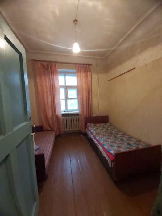 Продается 3х ком.кв в районе 2-ой Базы.