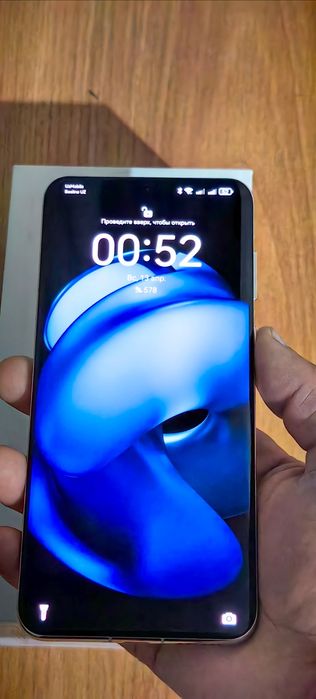 Huawei P60 Pro 8/256