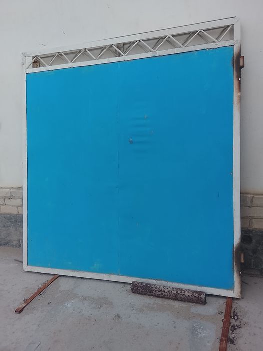 Срочно продается!