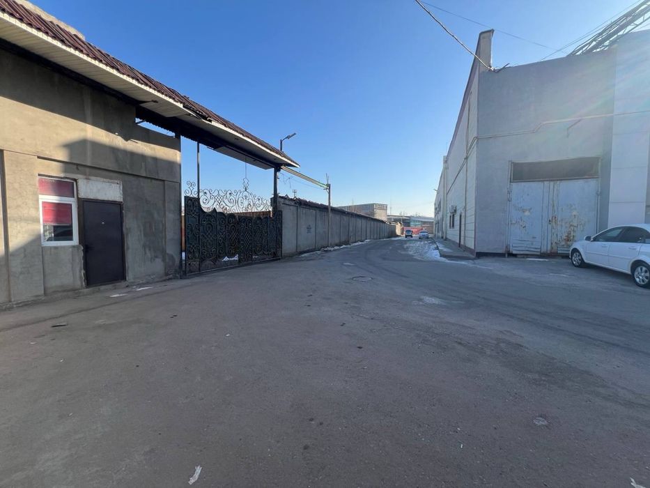 Жомий База 76 соток с ж/д веткой