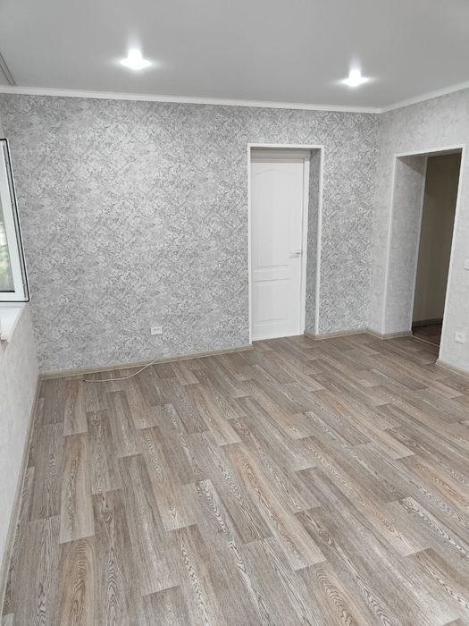 Продам Дом благоустроенный .