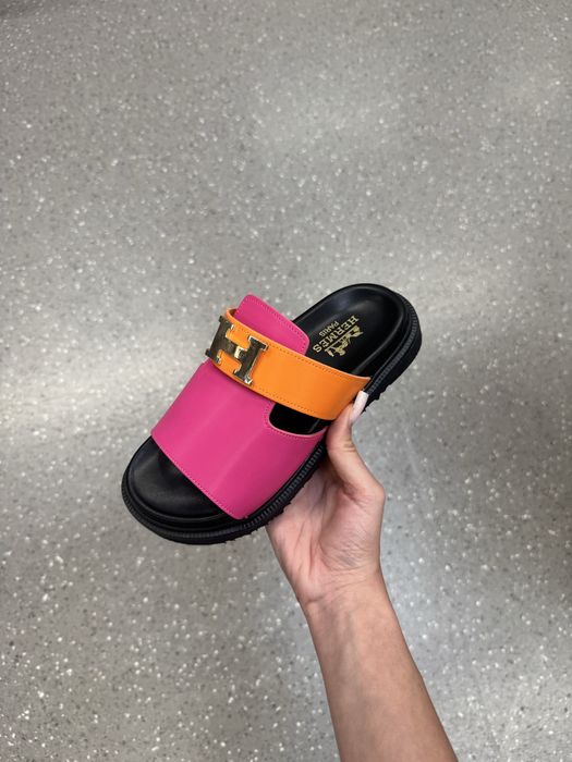Papuci dama 36-41