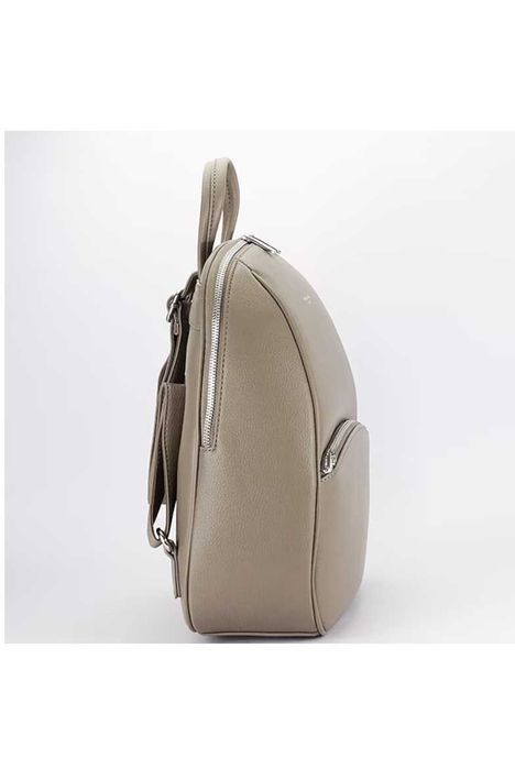 Раница Дейвид Джоунс - 55.00 лева