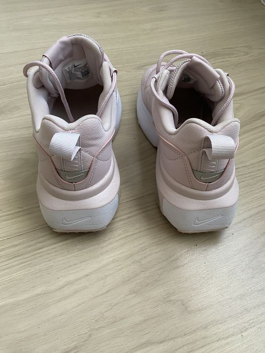 Nike air max verona copii 38