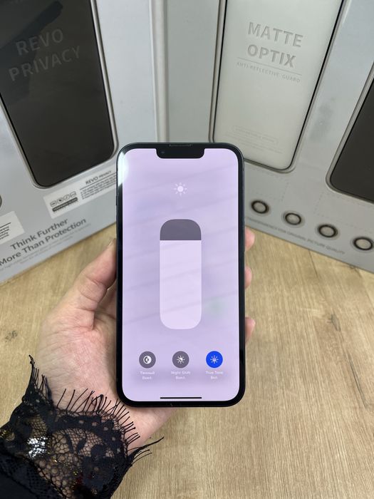 Iphone 13 128gb 27092-Pintel.kz 26/31