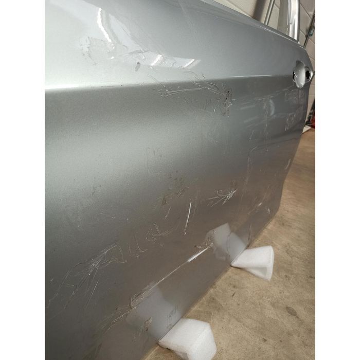Предна лява врата за bmw x1 e84 - 9628745