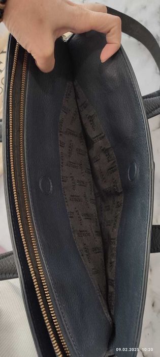 Сумка для ноутбука