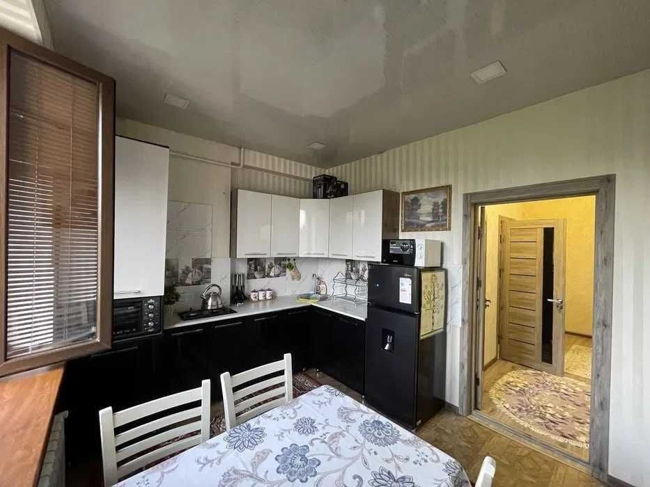 Сдаётся Шикарное квартира 2/2/4 Чиланзар 14 квартал ор-р Афруз