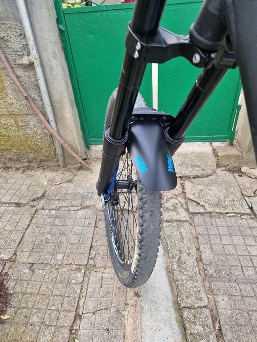 Велосипед           .