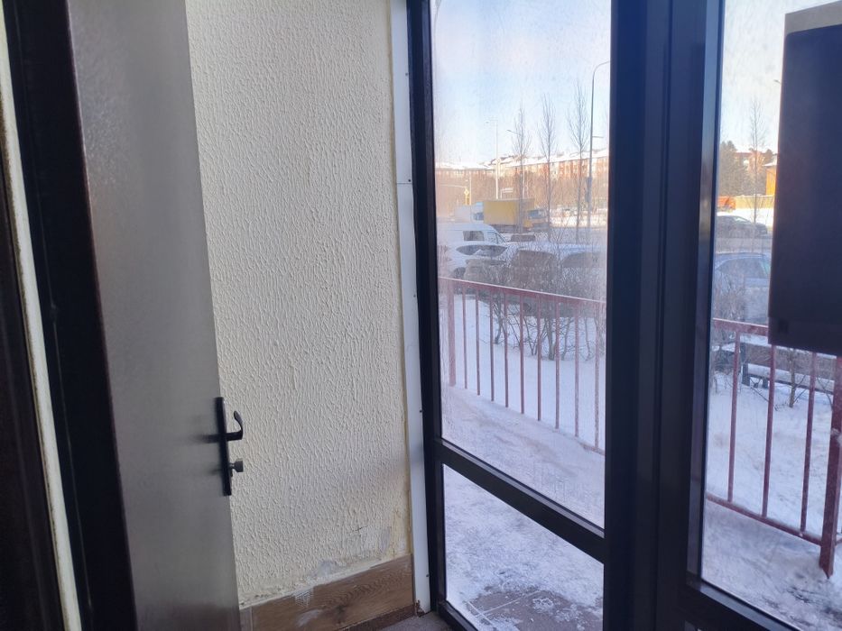 Стоматология продажа