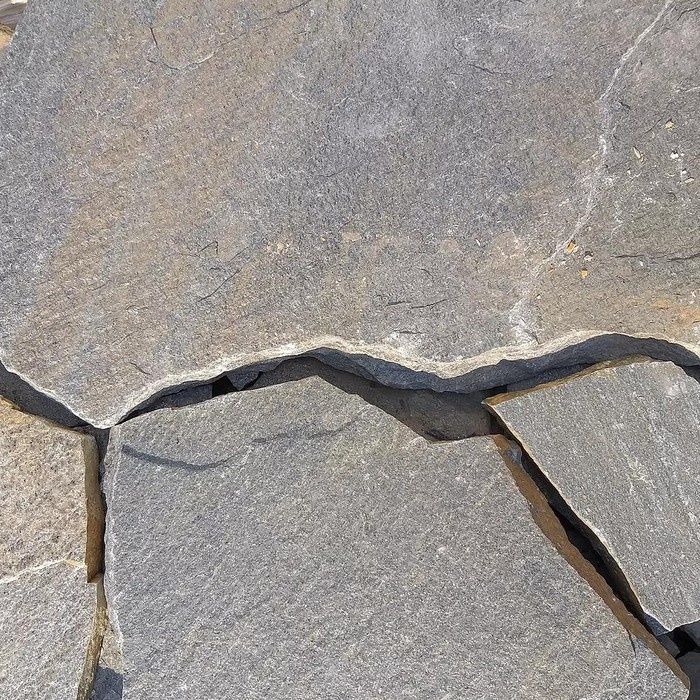 Плитняк/камень для облицовки