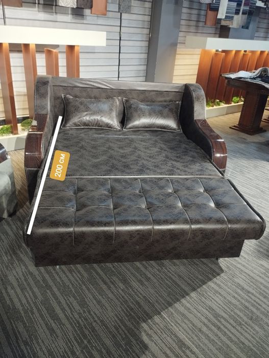 Акция! Диван Трансформер, Divan+ доставка бесплатно