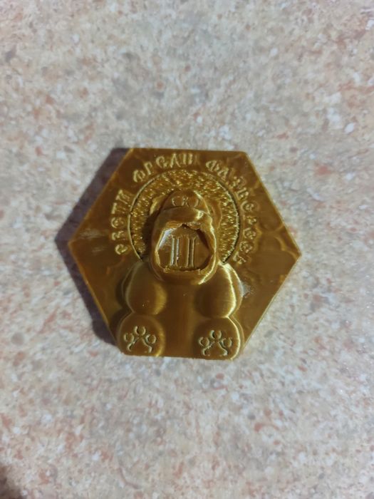 Продавам лапкойн