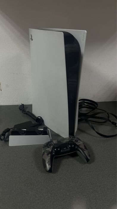 продам playstation 5/ ps 5/ пс 5/