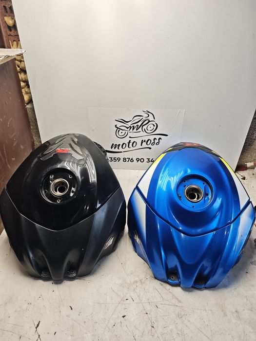 Suzuki gsxr 1000,750,600, k9,L0,L1,L2,L3,L4,L5,L6,Л,гсхр,сузуки 1000