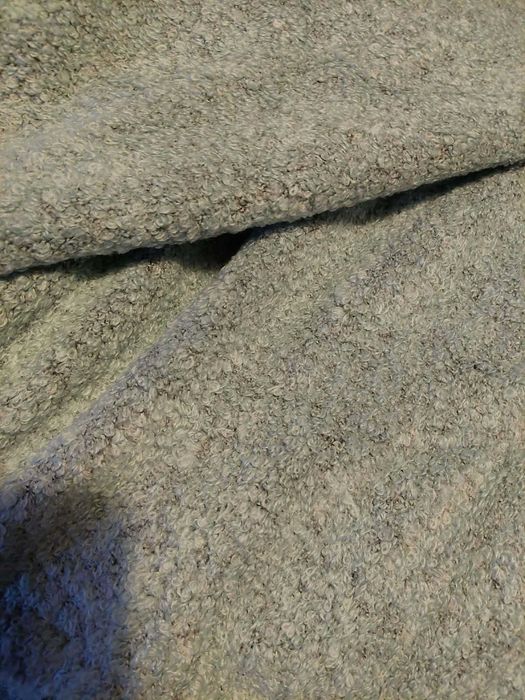 Нови различни  платове