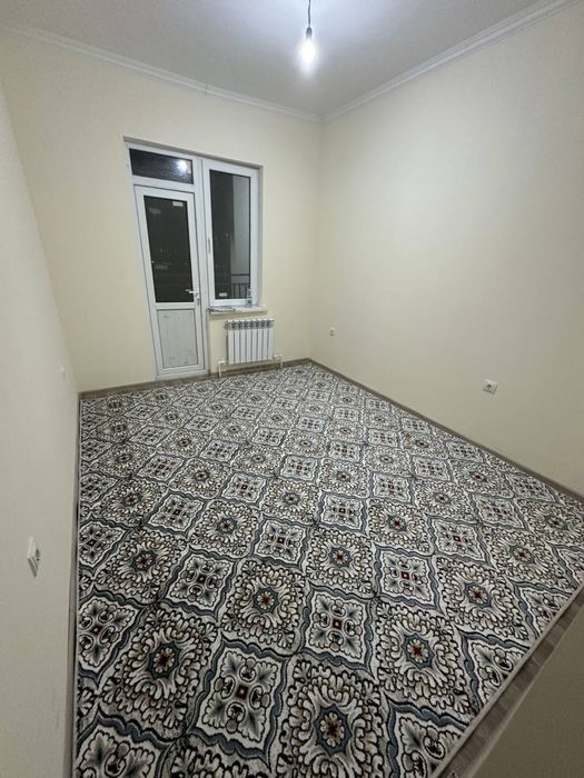 Ijaraga kvartera 2 xona