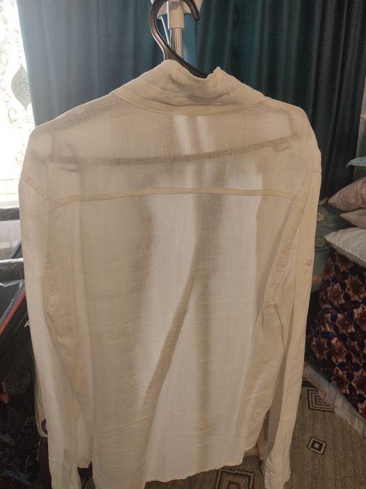 Продам рубашки мужские