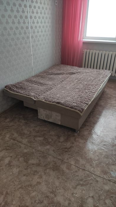 Отдам диван бесплатно