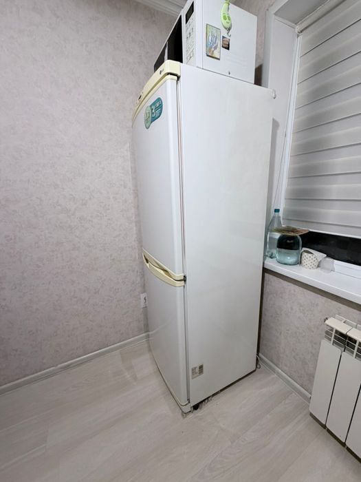 Холодильник 60ширина высота 172