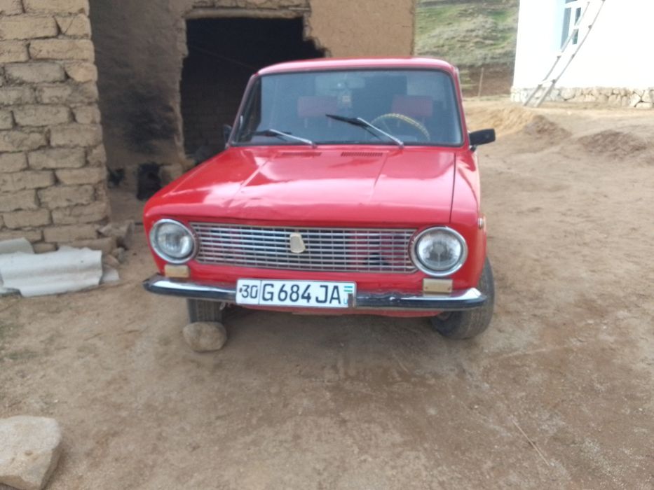 Mashina yurishi yaxshi musda ovoz bor