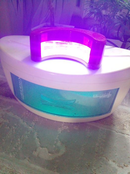 Продам разное продам