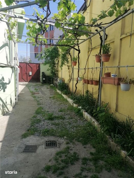 RECO Apartament 3 camere in Oradea zona Ultracentral
