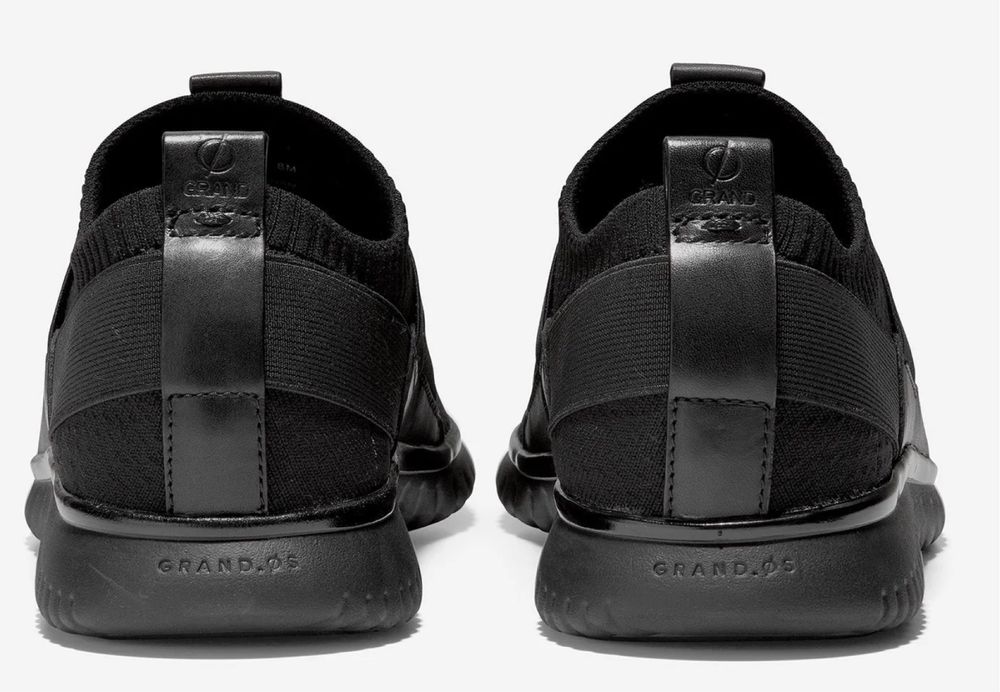 Cole  Haan pantofi pentru bărbați GrandMøtion Stitchlite designer