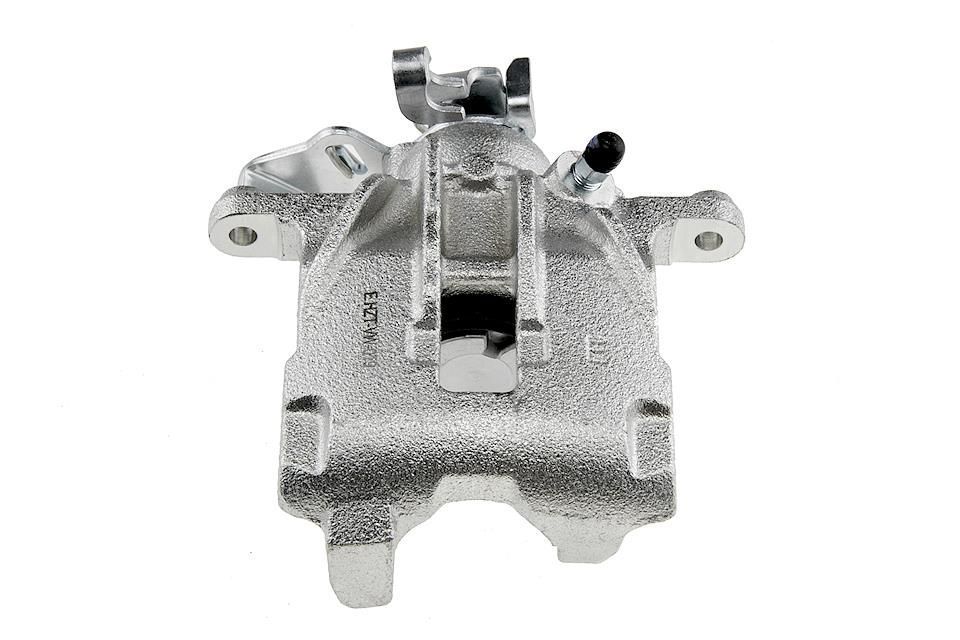 Etrier spate Vw T4 1990-2003 Tipul 2, Vw Sharan 1996-2010, Seat Alhambra 1996-2010, Ford Galaxy 2.8 2000-2006, Dreapta, NTY HZT-VW-019