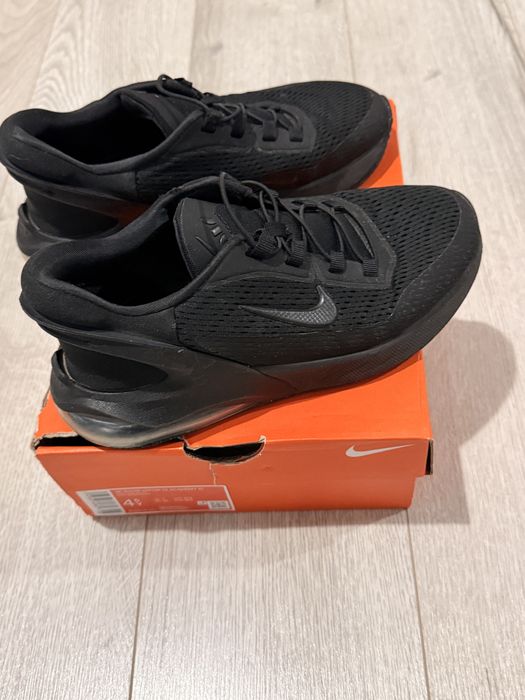 Nike Sportswear AIR MAX 270 GO (PS) copii, marimea 35