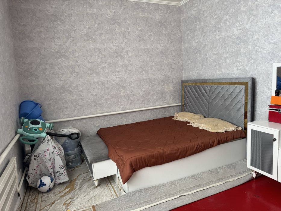 Мебель для спалньни