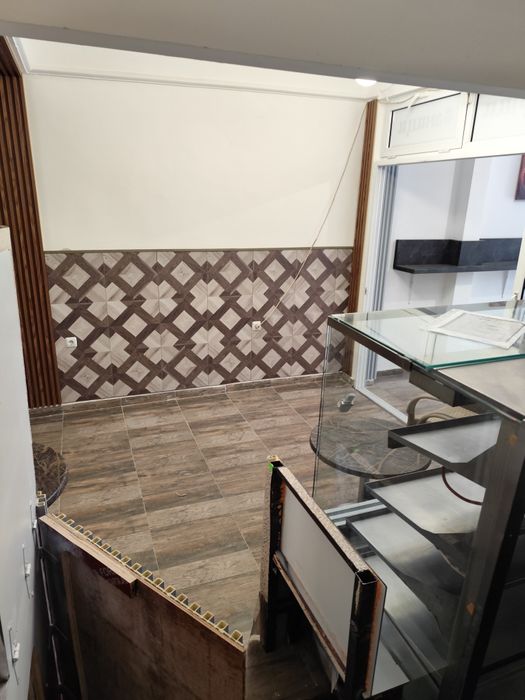 Дава се под наем Магазин в Варна, Център - 70 кв.м за 1000 € - Снимка #4