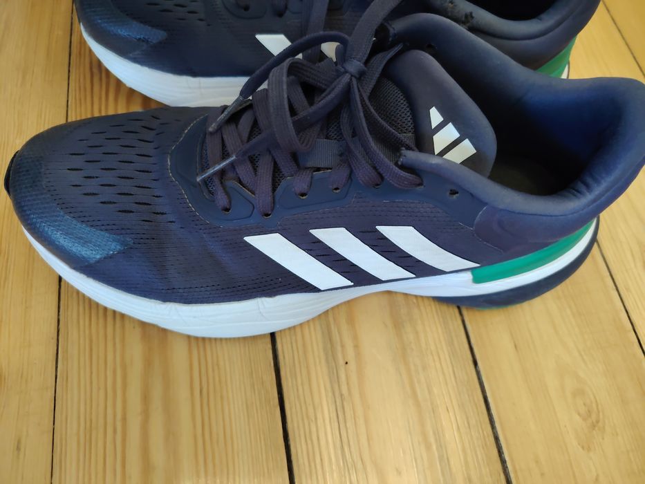 Мъжки маратонки adidas