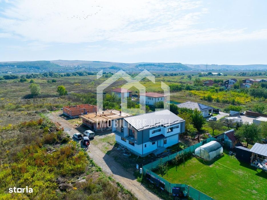Casa,