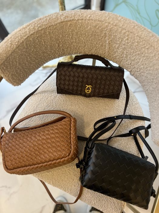 Дамски чанти M*|*u, C*H*A*N*E*L*, C*e*|*j*n*e, Y*9*L