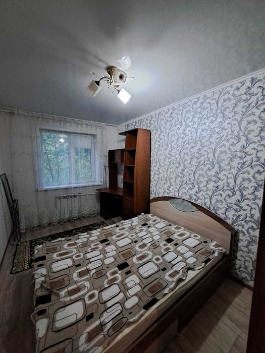 СРОЧНО продам 2 комнатную квартиру