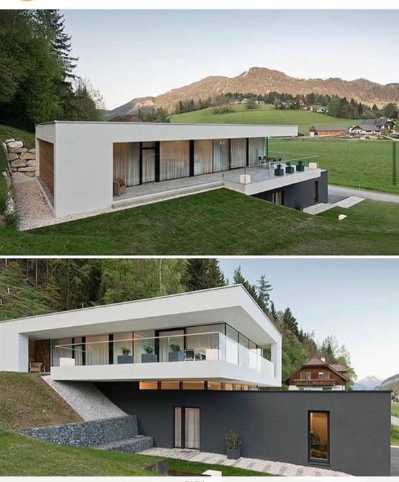 SCH cu Auto Teren intravilan 500 Mp zonă în dezvoltarea ‼️