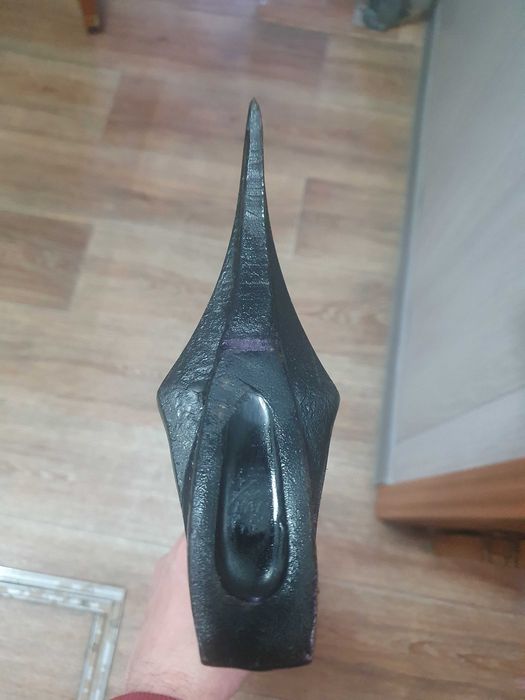 Топор хороший Gerad