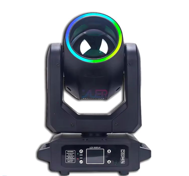 Beam 200w led ca Beam 7R 230 moving head